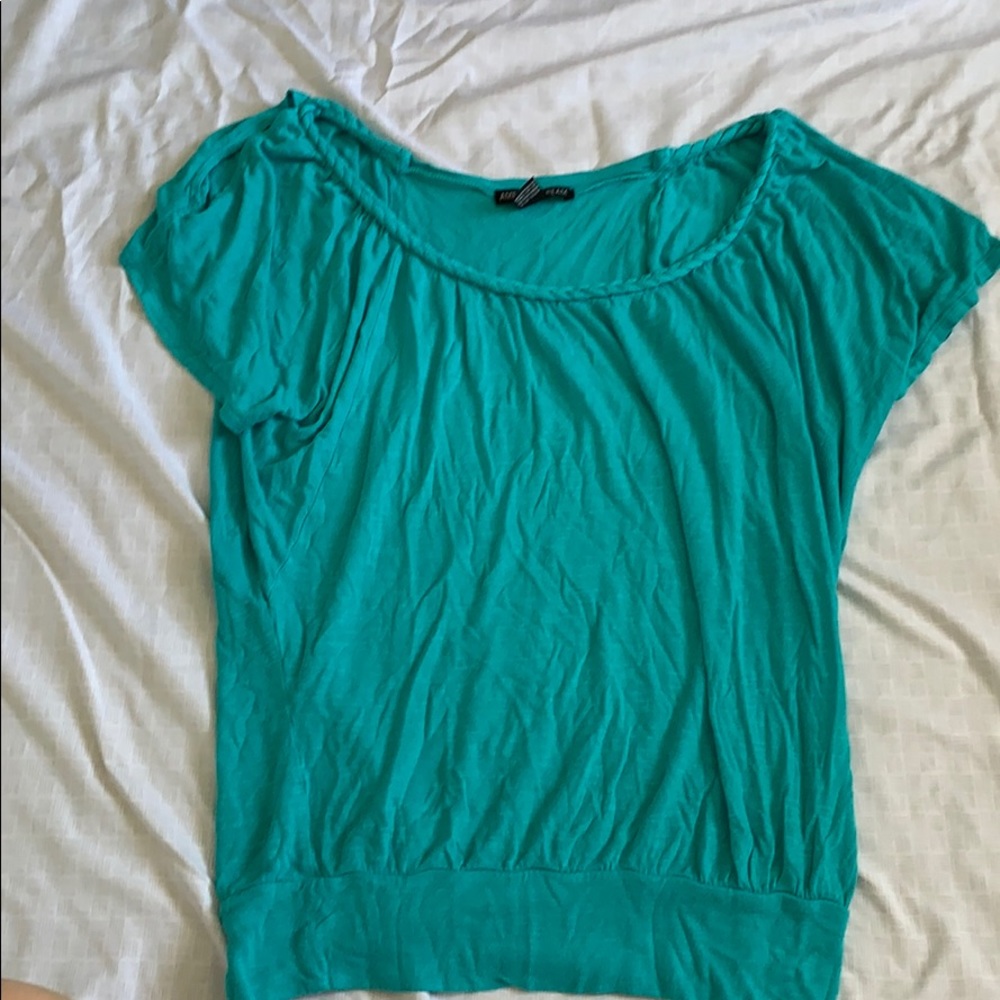 American Dream Shirt